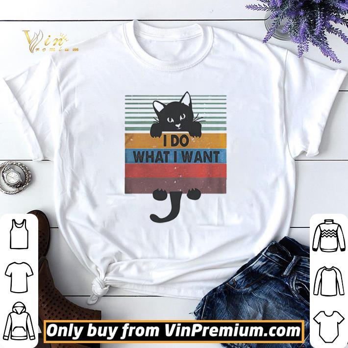 Awesome Save the US Postal Service shirt