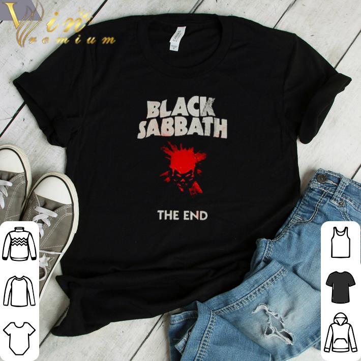 Funny Symphony of the Night What is a man a miserable little pile of secrets shirt