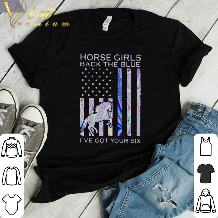 Nice Retro Police Law Enforcer Policeman Sheriff Head shirt