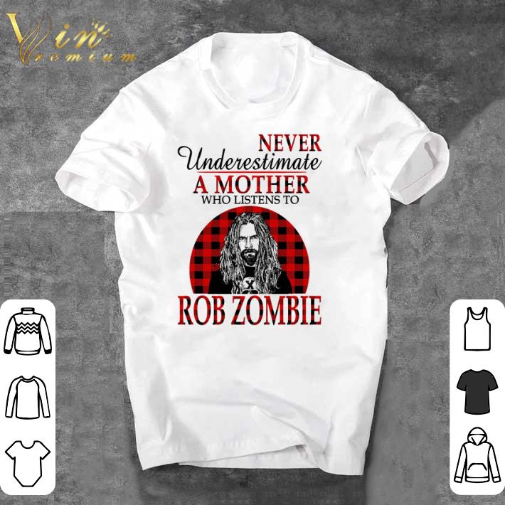 Awesome Octorber Girl Stepping Into My Birthday Like A Boss Living My Best Life shirt