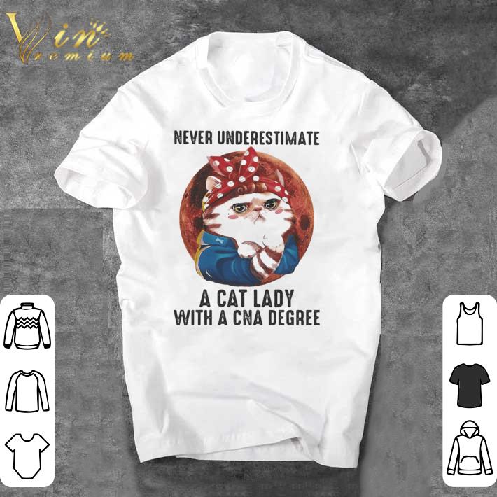 Nice Halloween Skull Autism Mom It's Not For The Weak shirt