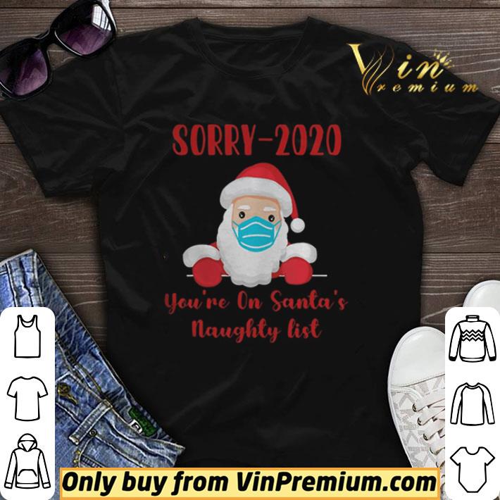 Official I Ask No Favours For My Sex Ruth Bader Ginsburg shirt
