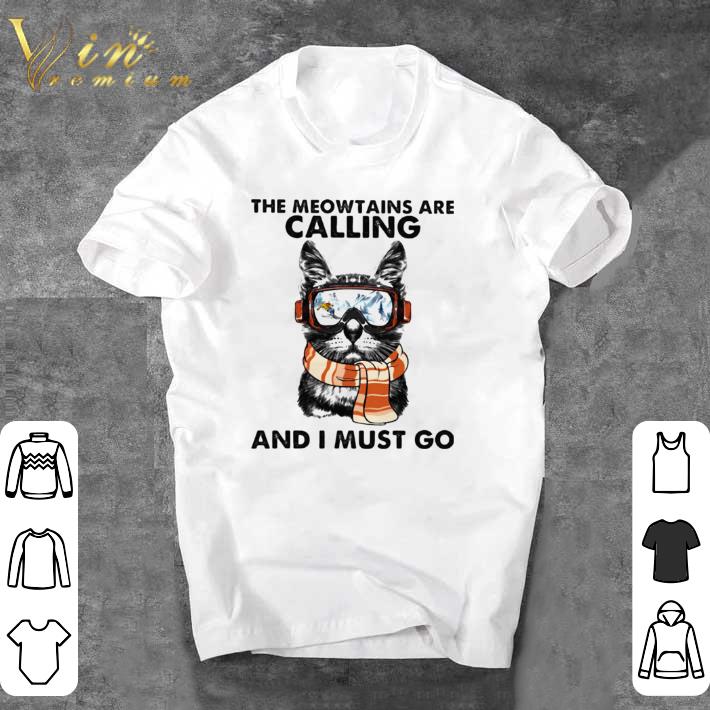 Awesome Get in loser we’re saving halloween towns shirt