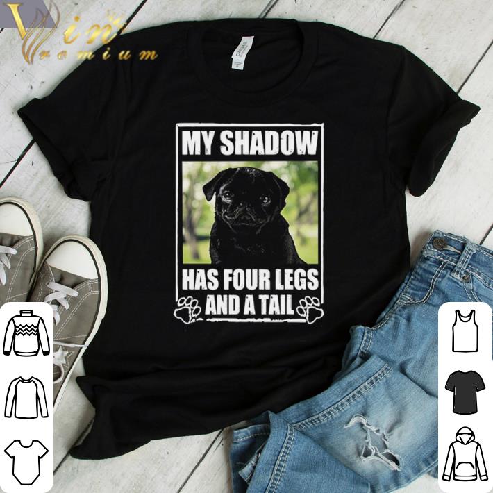 Funny Mickey mouse be the I in kind shirt