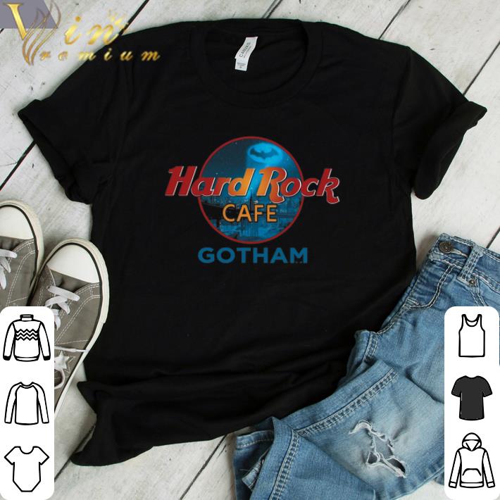 Funny Baseball Garv Sauce and La Makina win twin shirt