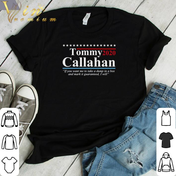 Hot Breonna Taylor say her name shirt