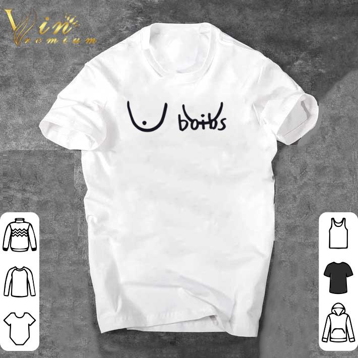 Official Cat rock paper scissors throat punch i win shirt