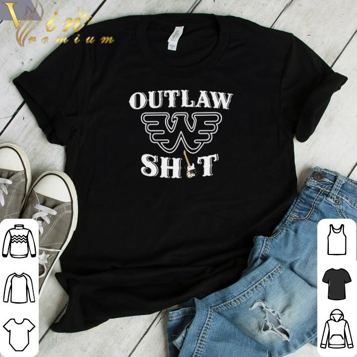 Premium RIP Marvel Black Panther Avatar shirt