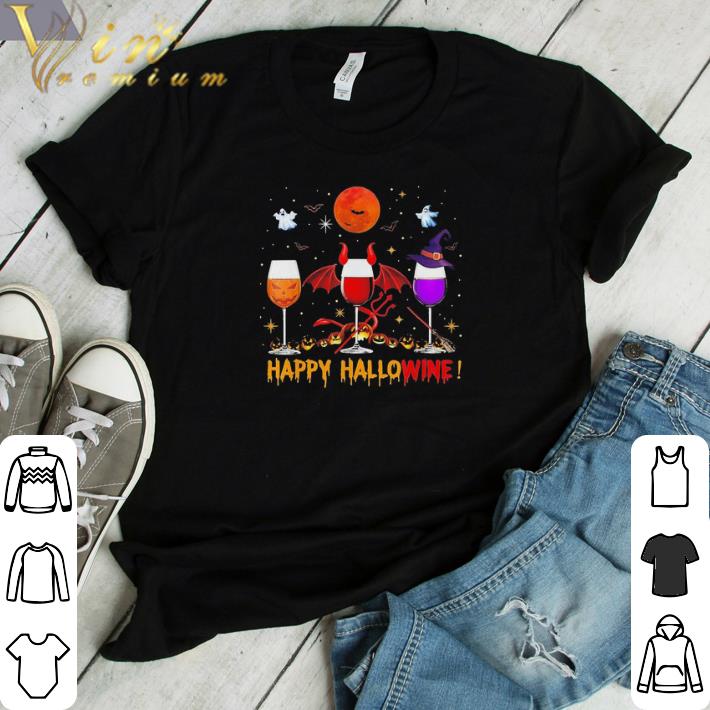Funny Michael Myers You Sound Better With Your Mouth Closed shirt