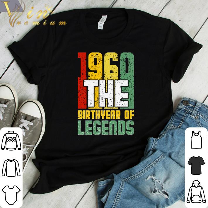 Hot Breonna Taylor say her name shirt