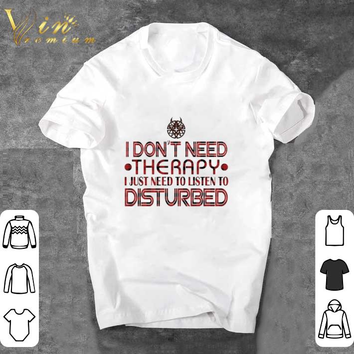 Awesome Stay At Home Sleeping Food Wifi 2020 Very Bad Would Not Recommend shirt