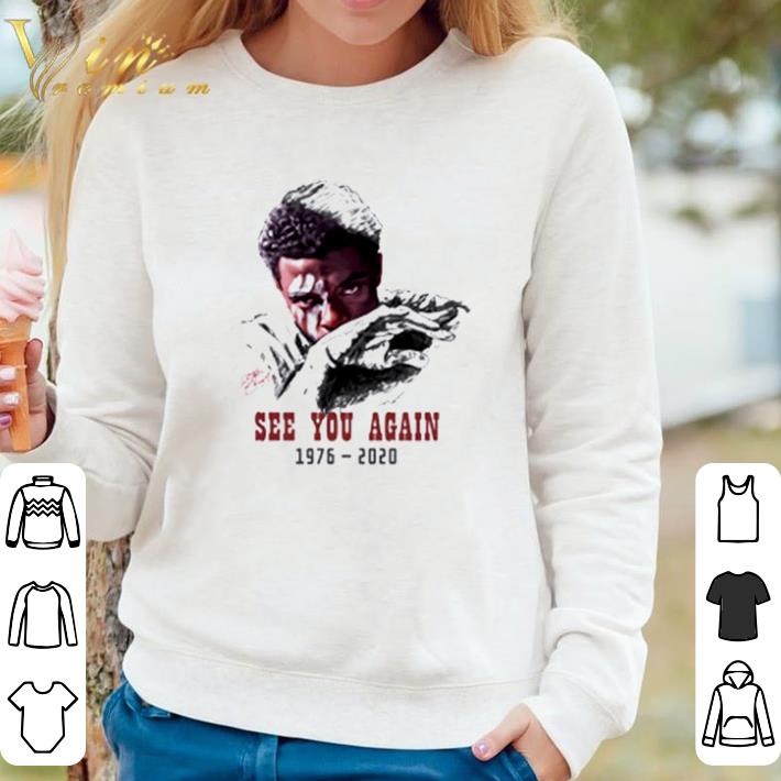 Top Chadwick Boseman 1976 2020 see you again shirt fdecccf9 top chadwick boseman 1976 2020 see you again shirt 4 - Top Chadwick Boseman 1976 2020 see you again shirt