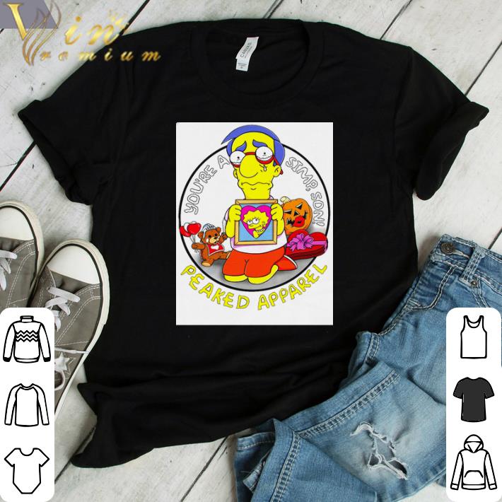 Nice Charlie Brown sorry I’m late I had to walk my dog Snoopy shirt