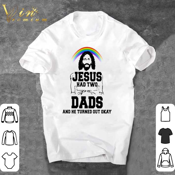 Awesome Stay At Home Sleeping Food Wifi 2020 Very Bad Would Not Recommend shirt