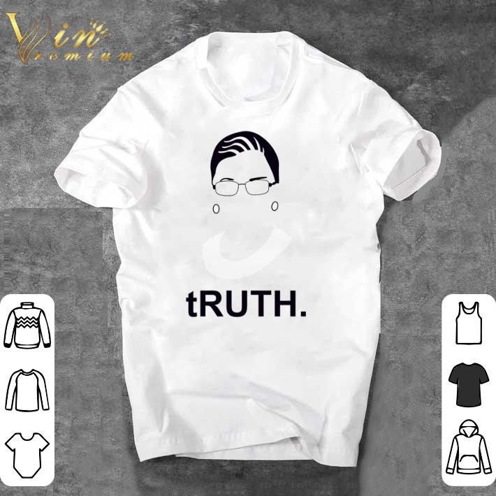 Pretty Womens Home School Mom Quarantine Life HomeSchool shirt