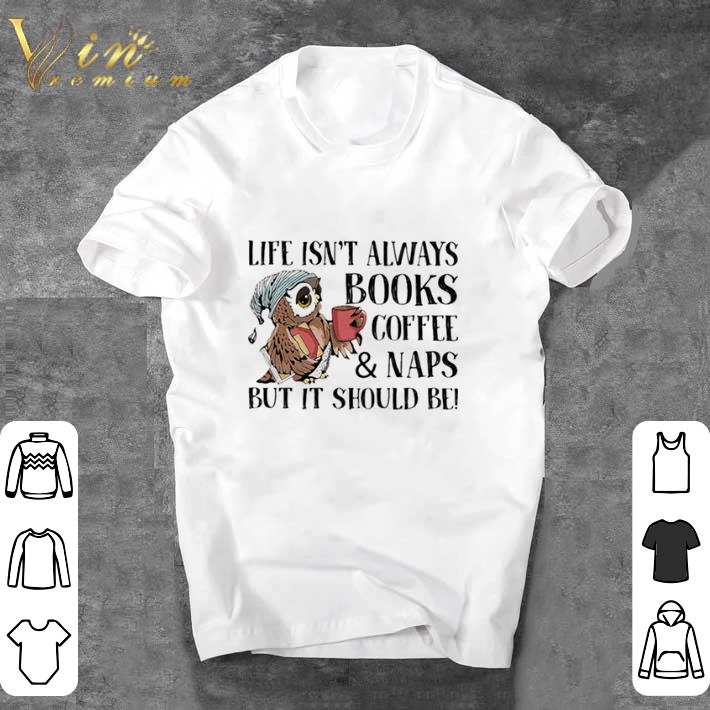 Hot Hocus pocus i need weed to focus shirt