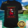 Best Love Nurse Turkey Nurse life shirt