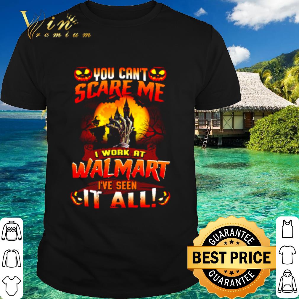 Official Cat Pew pew madafakas vintage shirt