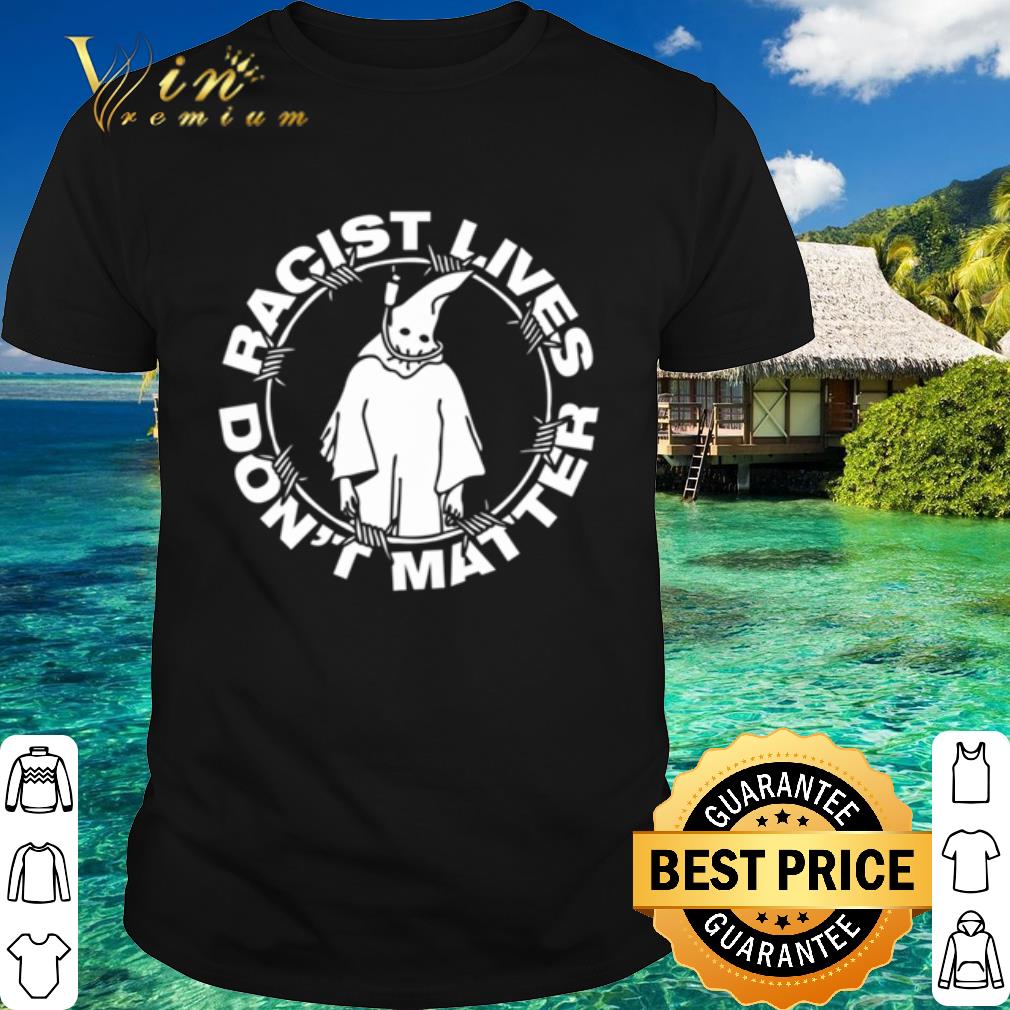 Best Santa Freddie Mercury and Happy Christmas tree shirt