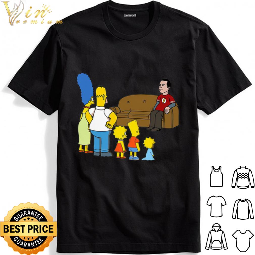 Charlie and Snoopy pray Christmas starting with christ shirt