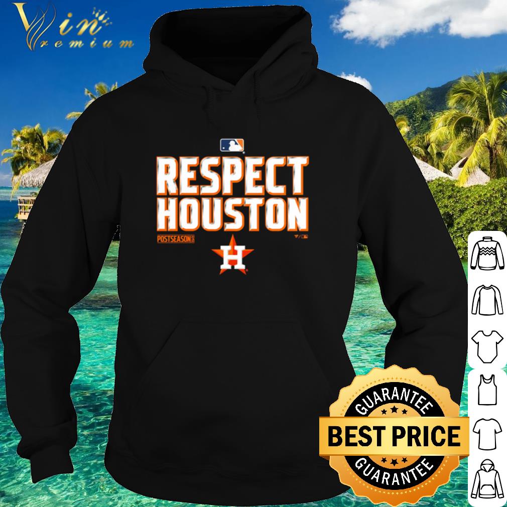 Best Respect Houston Astros Postseason 2020 shirt 19432683 best respect houston astros postseason 2020 shirt 4 - Best Respect Houston Astros Postseason 2020 shirt