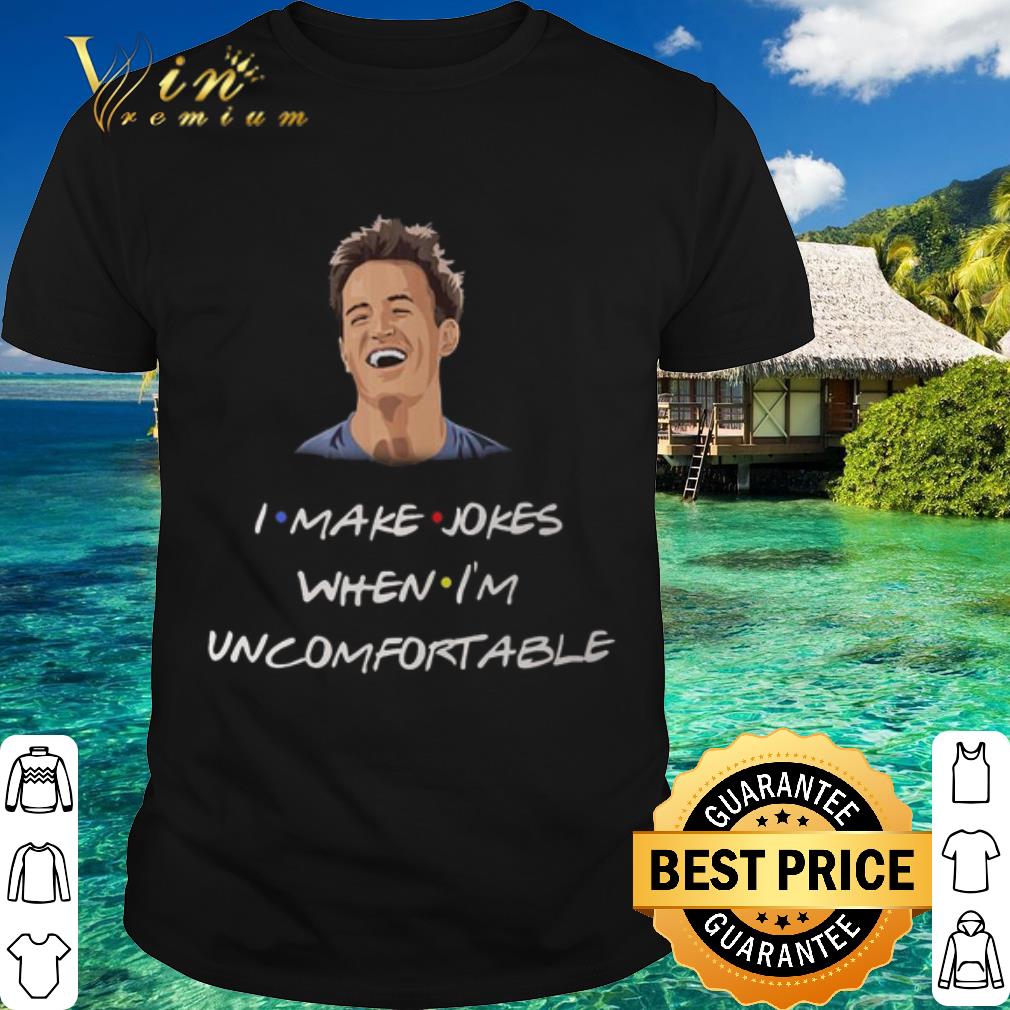 Top New england patriots throwback shirt
