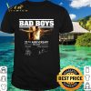 Top Donald Trump 2 Terms Deal With It shirt