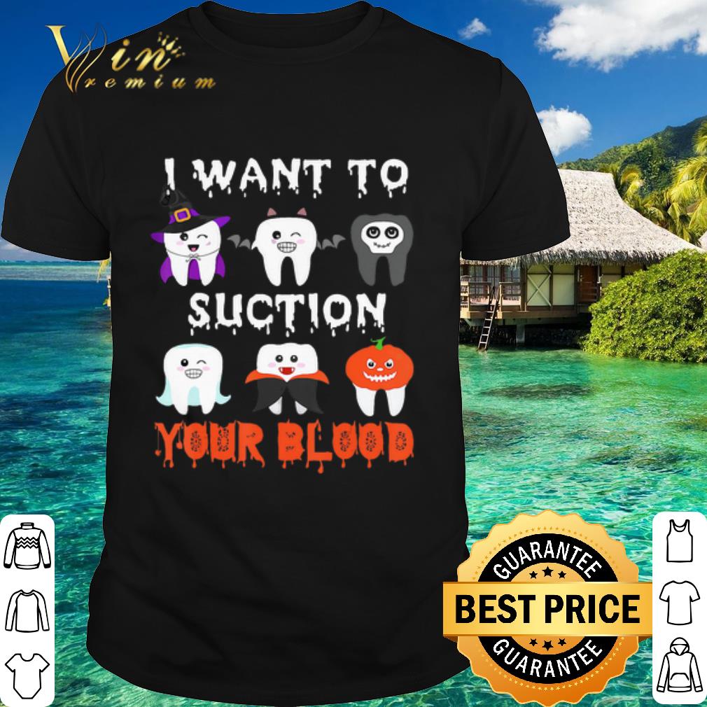 Top Halloween Three cats pumpkin happy hallothanksmas shirt