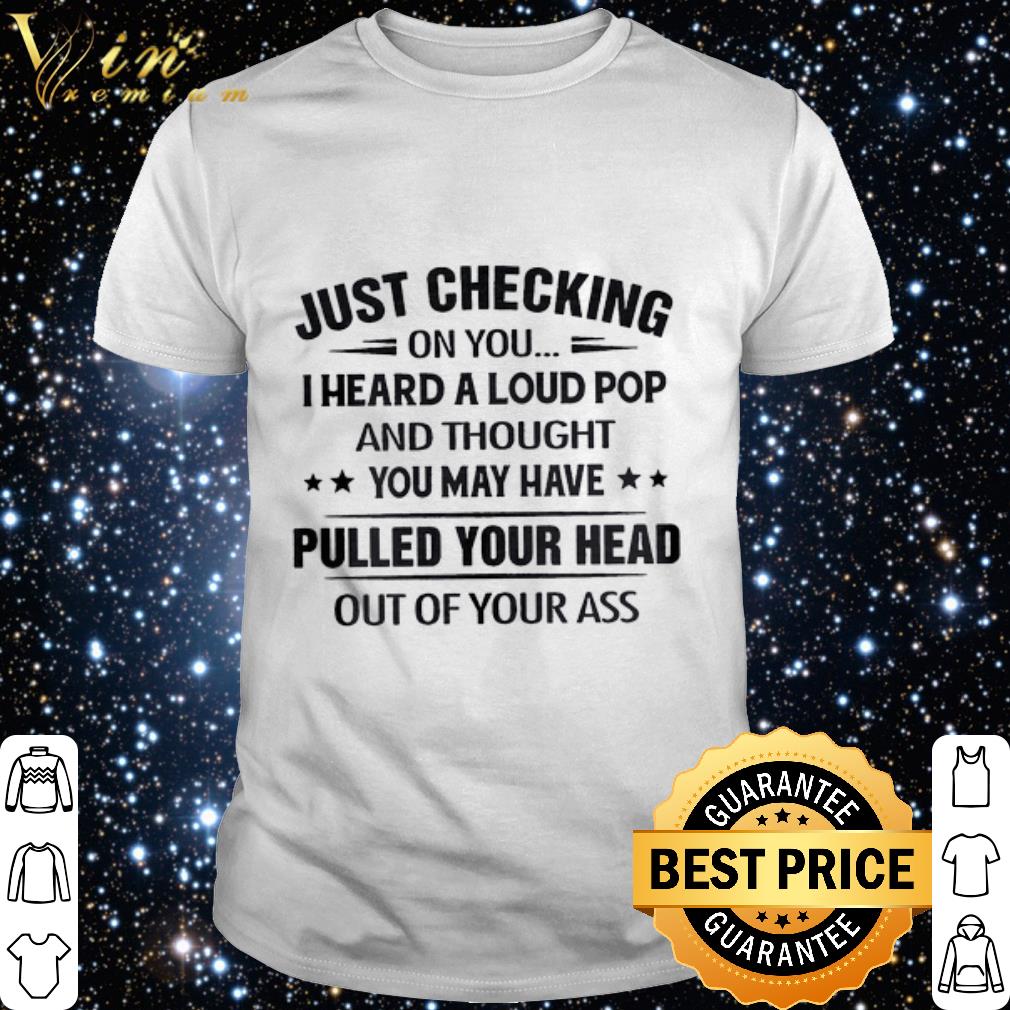 The Simpson family meet Sheldon Cooper shirt