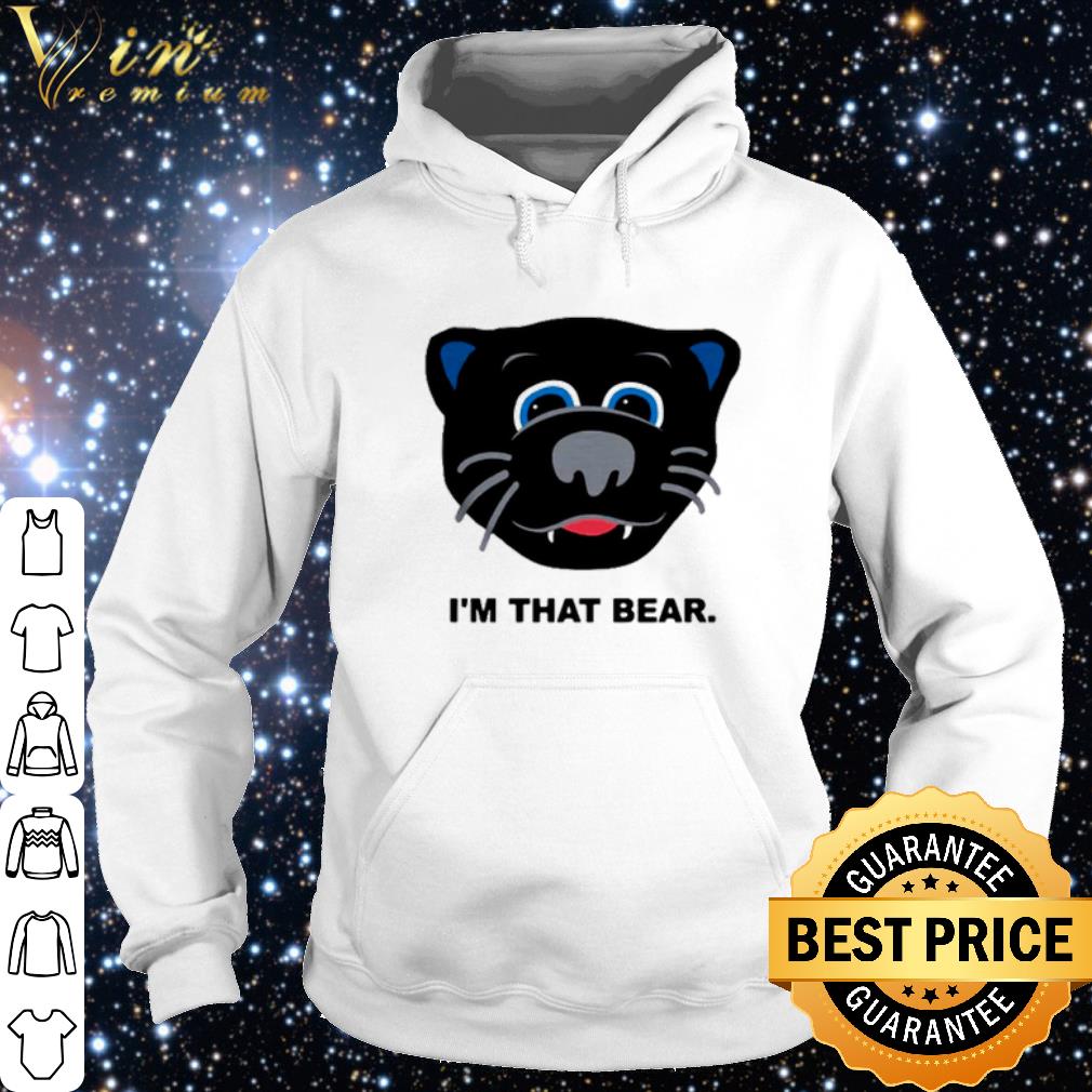 Top Carolina Panthers I’m that bear shirt 3a078237 top carolina panthers i m that bear shirt 4 - Top Carolina Panthers I’m that bear shirt