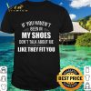Official Cannabis Love the life you live live the life you love shirt