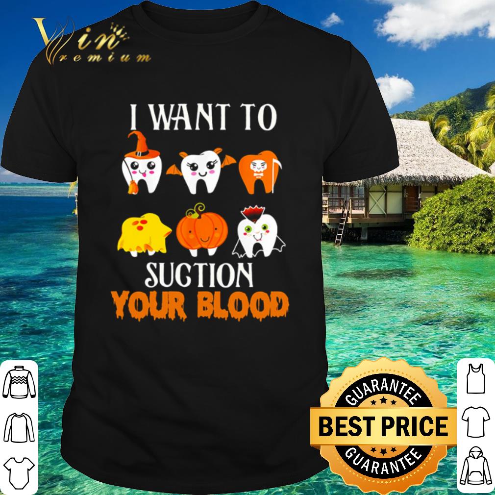 Top Familie Ritter Raus mit die Viecher Christmas shirt