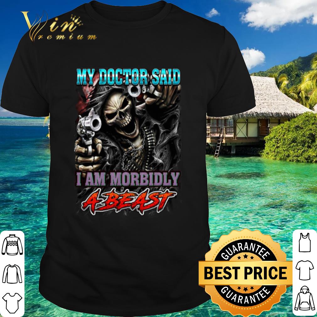 Best Grandpa Lou Pickles Fuck Dem Kidz shirt
