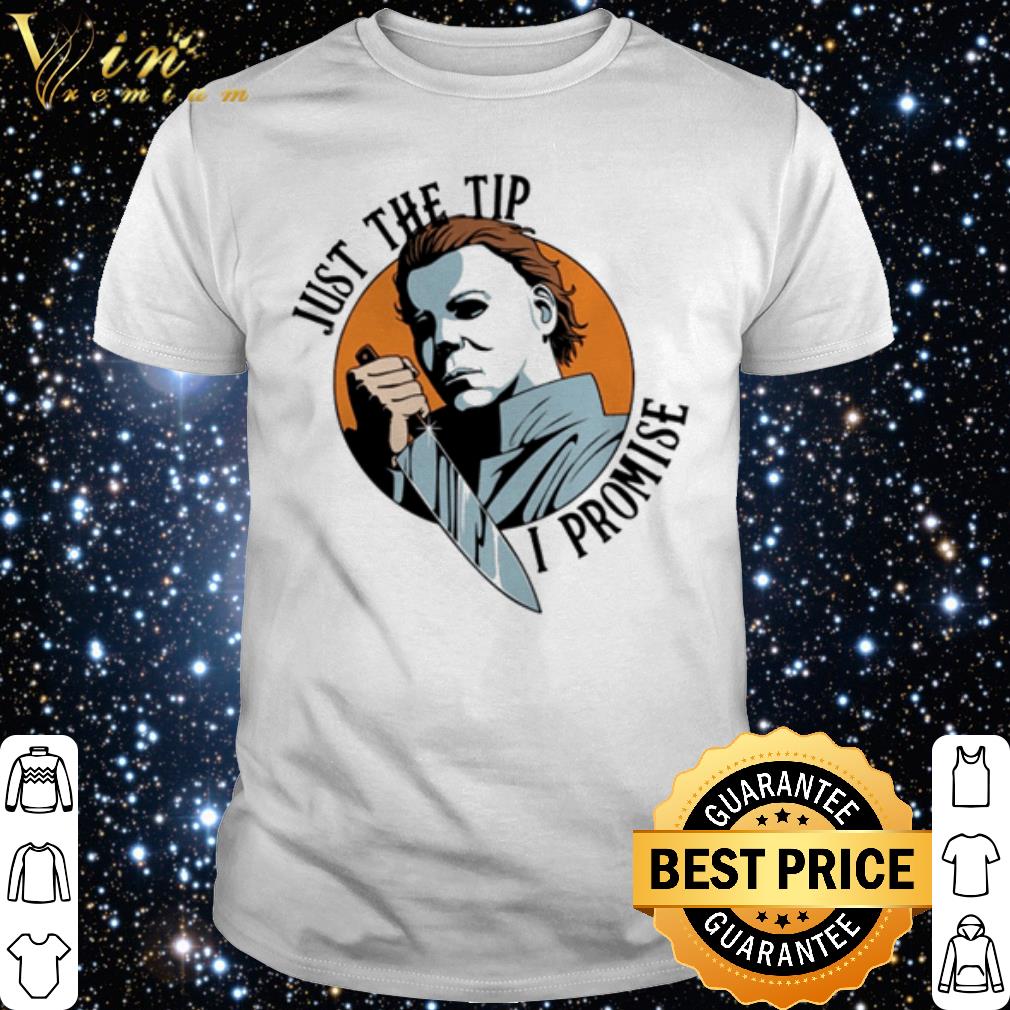 Kayleigh McEnany fake news assassin shirt