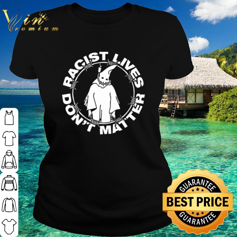 Best Santa Freddie Mercury and Happy Christmas tree shirt