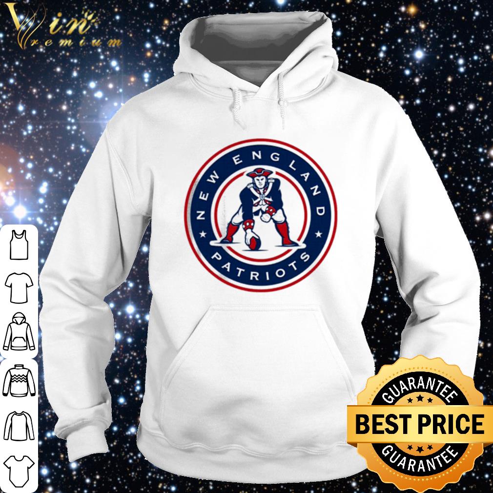 6703897c top new england patriots throwback shirt 4 - Top New england patriots throwback shirt