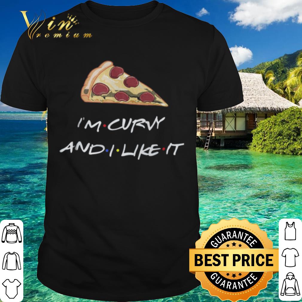 Best Halloween witch you can't scare me I'm a Loan Officer shirt