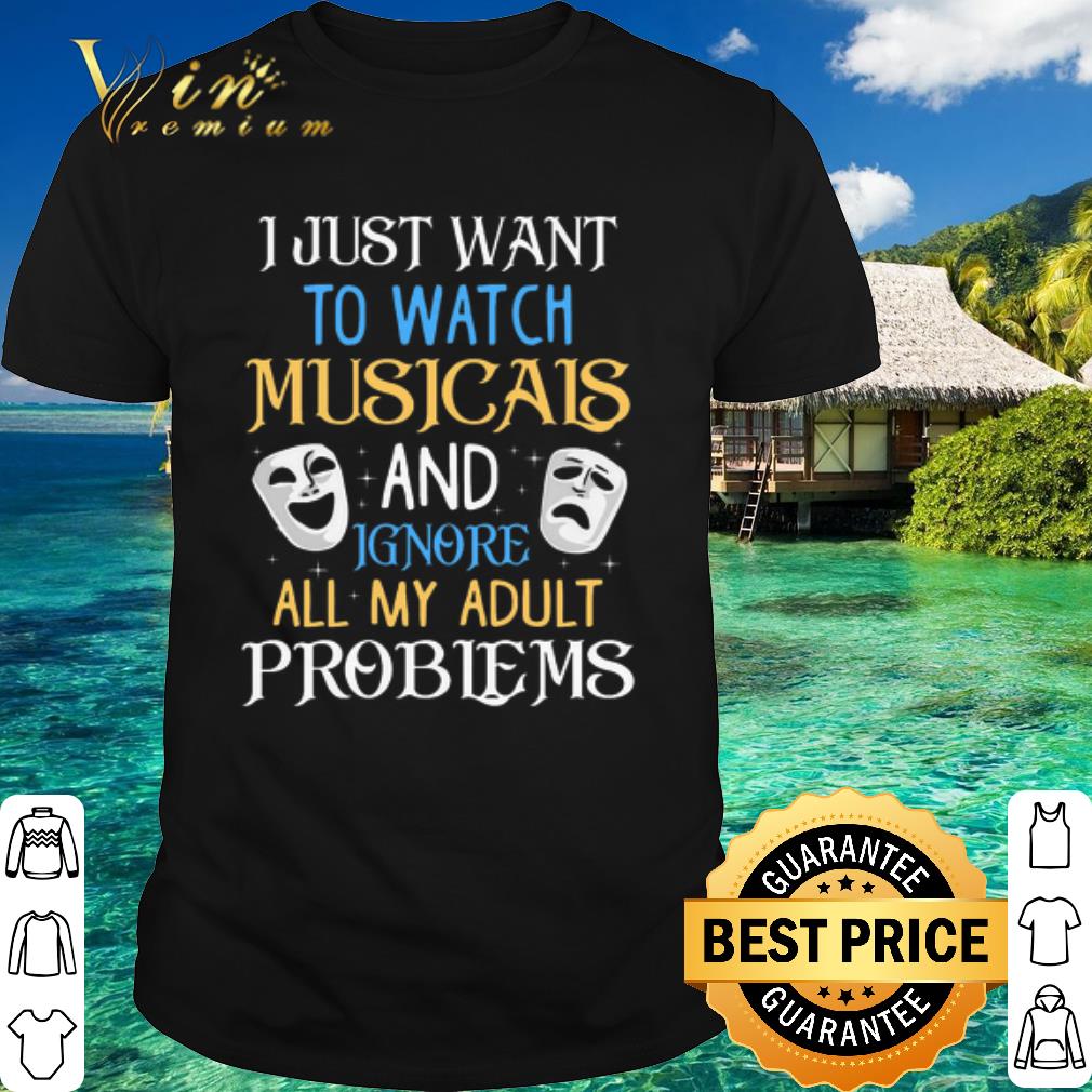 Best I am terribly sorry if you don't like my harsh honesty shirt