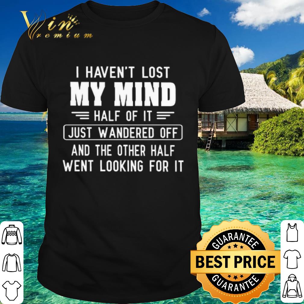 Top Carolina Panthers I’m that bear shirt
