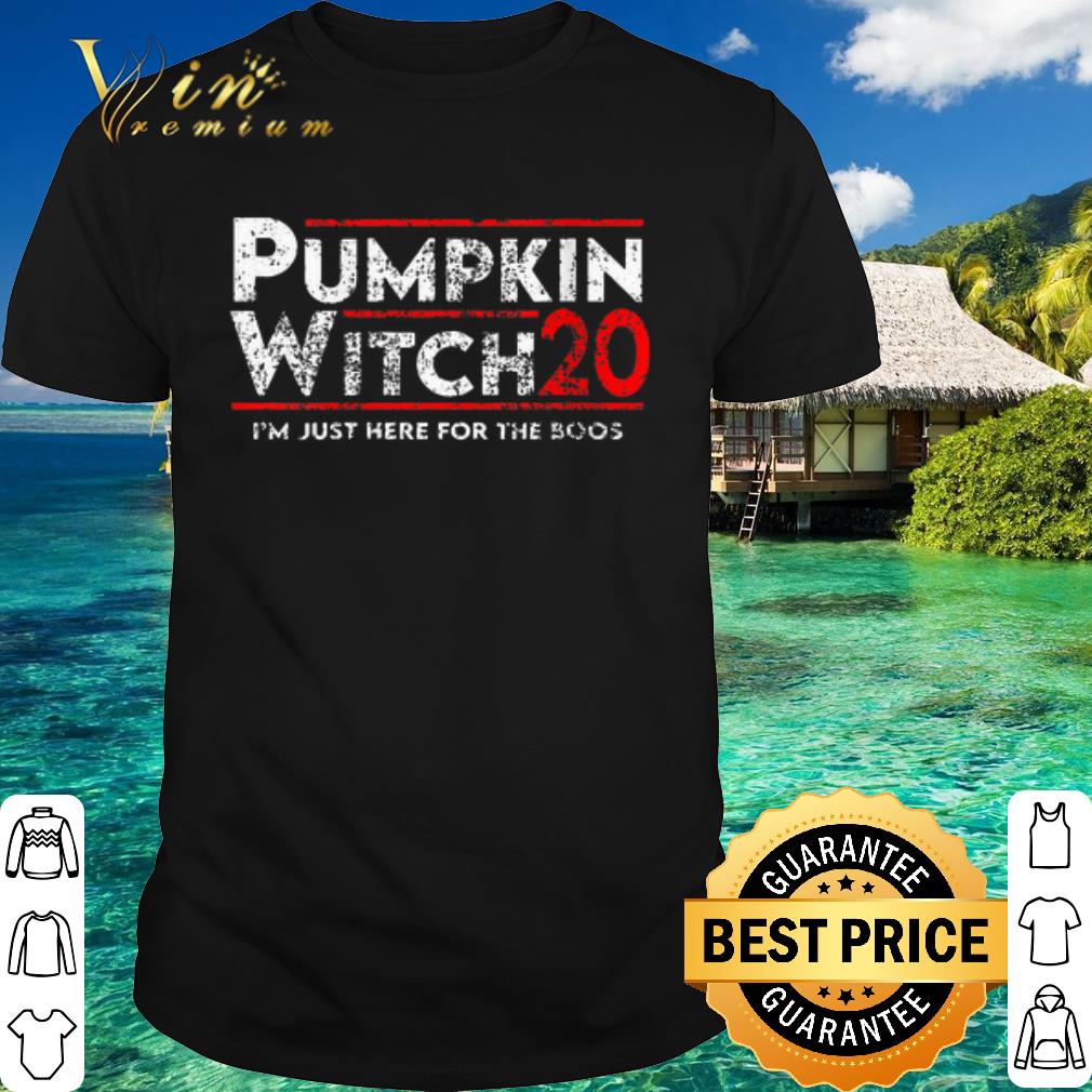Michael Myers just the tip I promise shirt