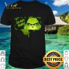 Top Bad Boys 25th Anniversary 1995 2020 Will Smith And Martin Lawrence shirt