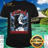 Best Sloth Turtle Snail whee shirt