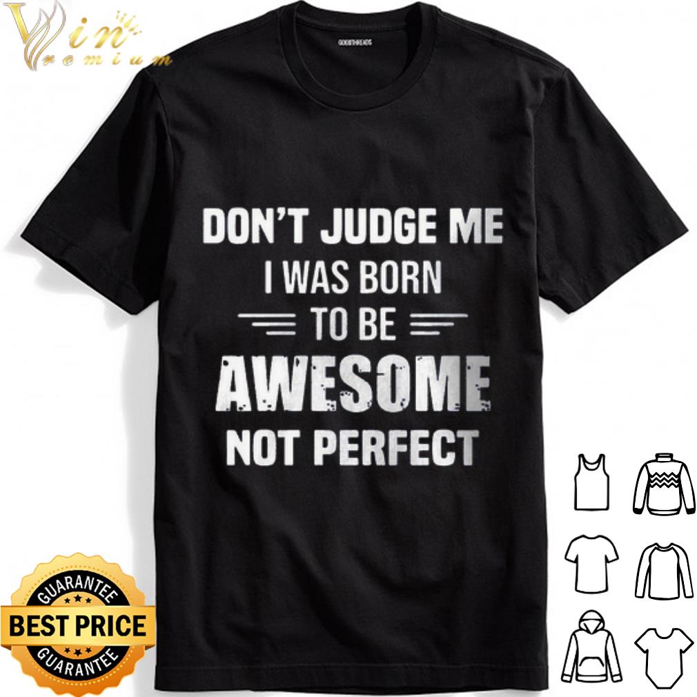 Michael Myers just the tip I promise shirt