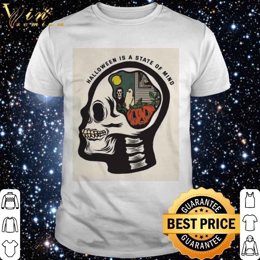 Teacher Owl a book a day keeps reality away shirt