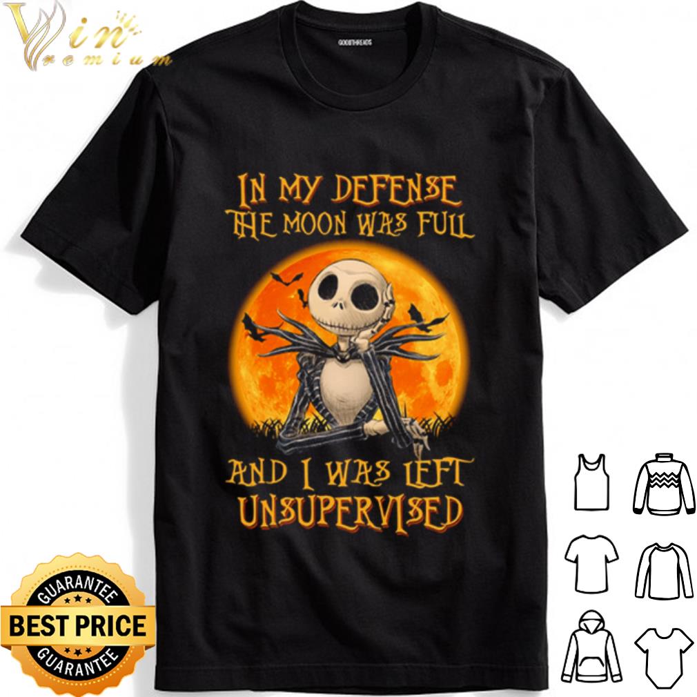 Friends Boondocks Hunter x Hunter shirt