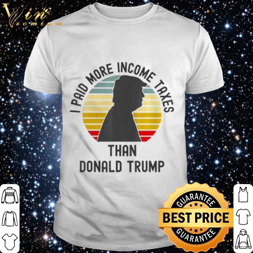 Jack Skellington In my defense The moon was full and I was left unsupervised shirt