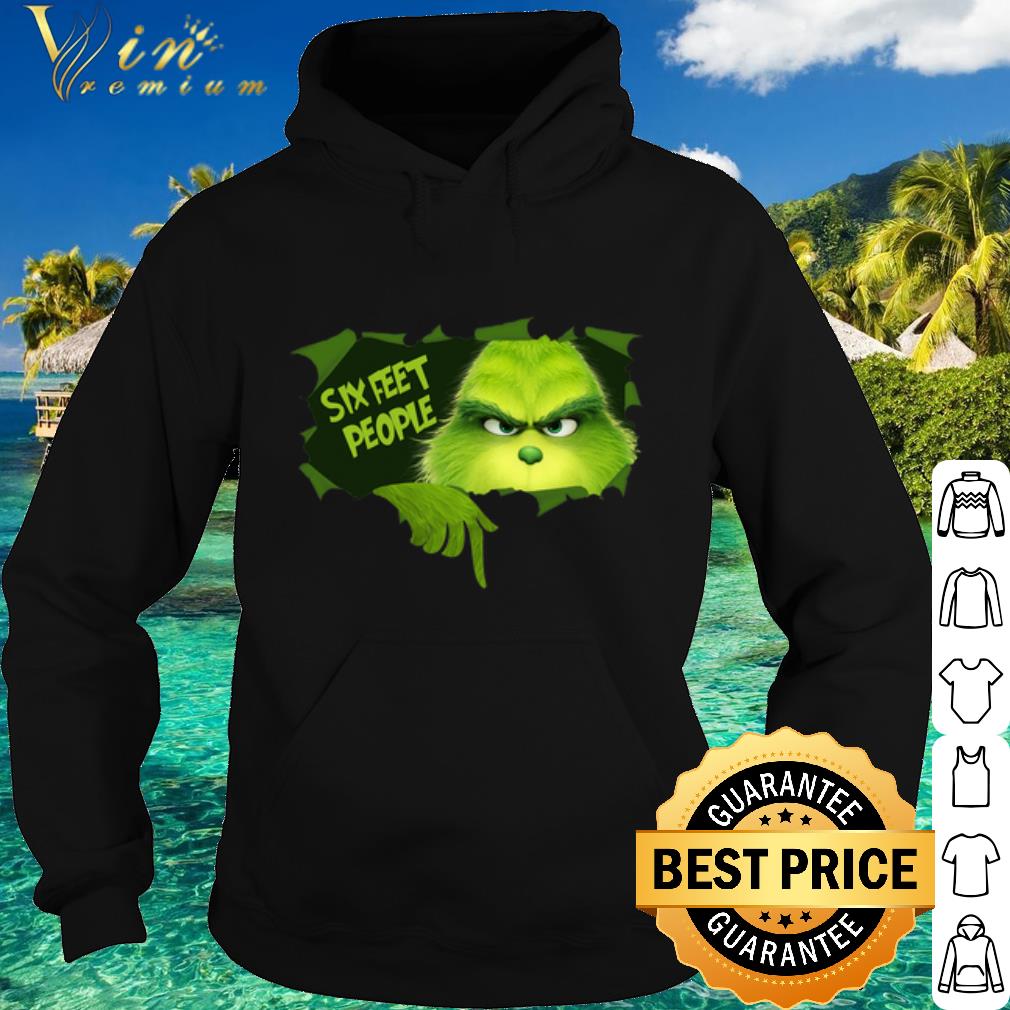 Top The Grinch sex feet people shirt ac0a7d1b top the grinch sex feet people shirt 4 - Top The Grinch sex feet people shirt