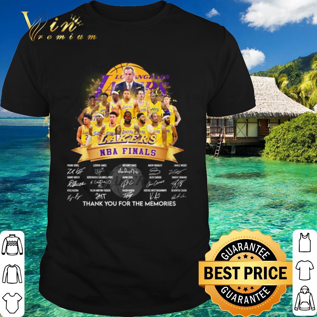 Official I just want to watch musicals and ignore all my adult problems shirt
