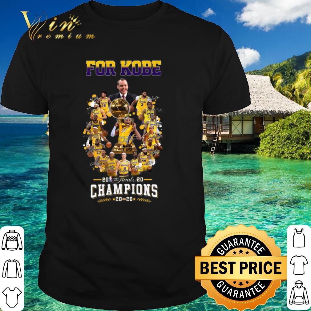 Official Rod Stewart only old people know how to rock signature shirt