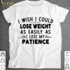 Official Ghislaine Maxwell Free Ghislaine shirt